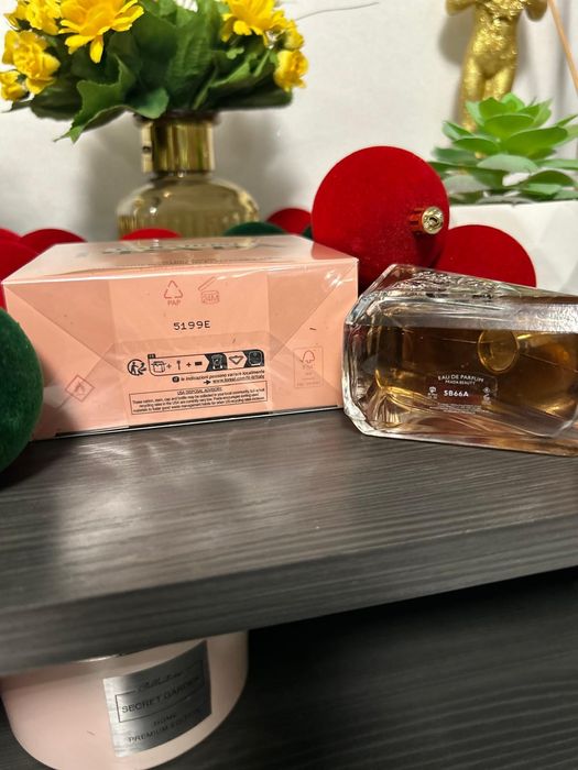 Prada paradoxe 90 ml