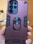 Vând samsung s 22 ultra