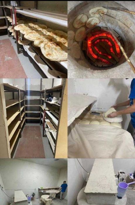 Сдается объект под бизнес