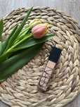 Фон Дьо Тен NARS