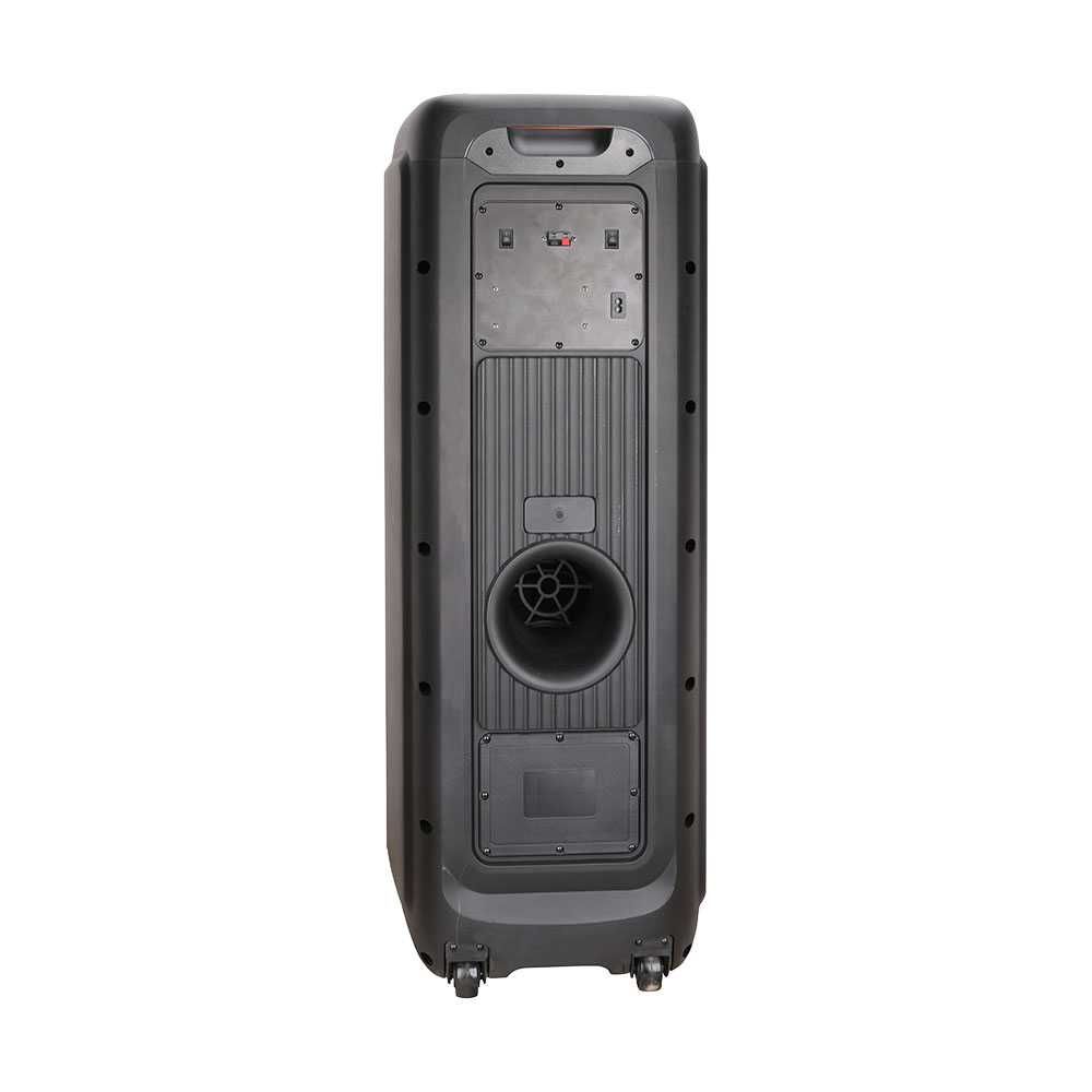 Тонколона Diplomat DR20, ТОП ЦЕНА