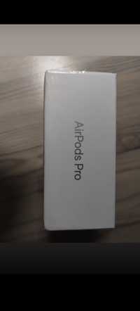 Airpods pro 2/căști Apple