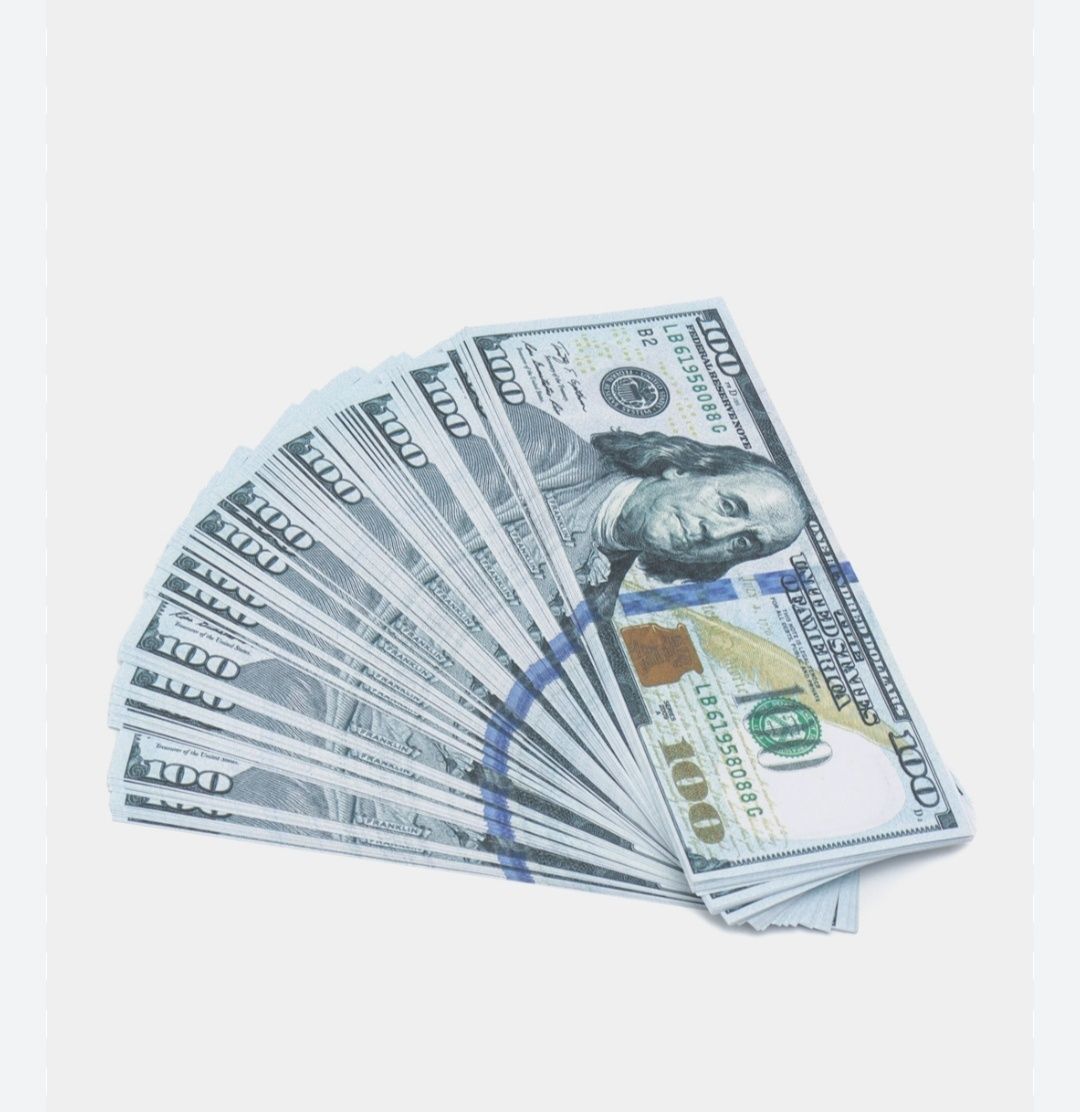Проверка валют Доллар текшириш Dollar tekshiramiz