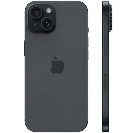 Iphone 15.