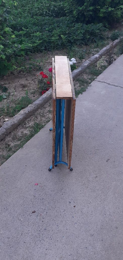 Йигма столь сотилади