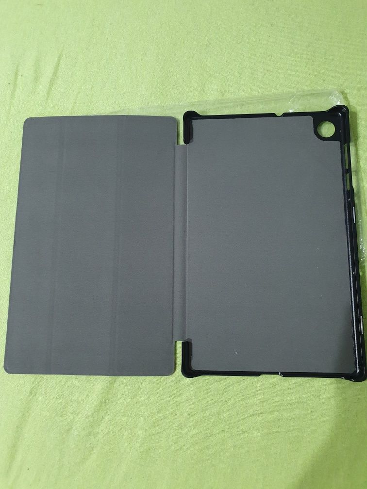 husa tableta Lenovo Tab M10 HD