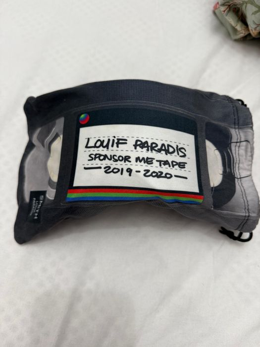 Ochelari Ski Smith pt barbati.