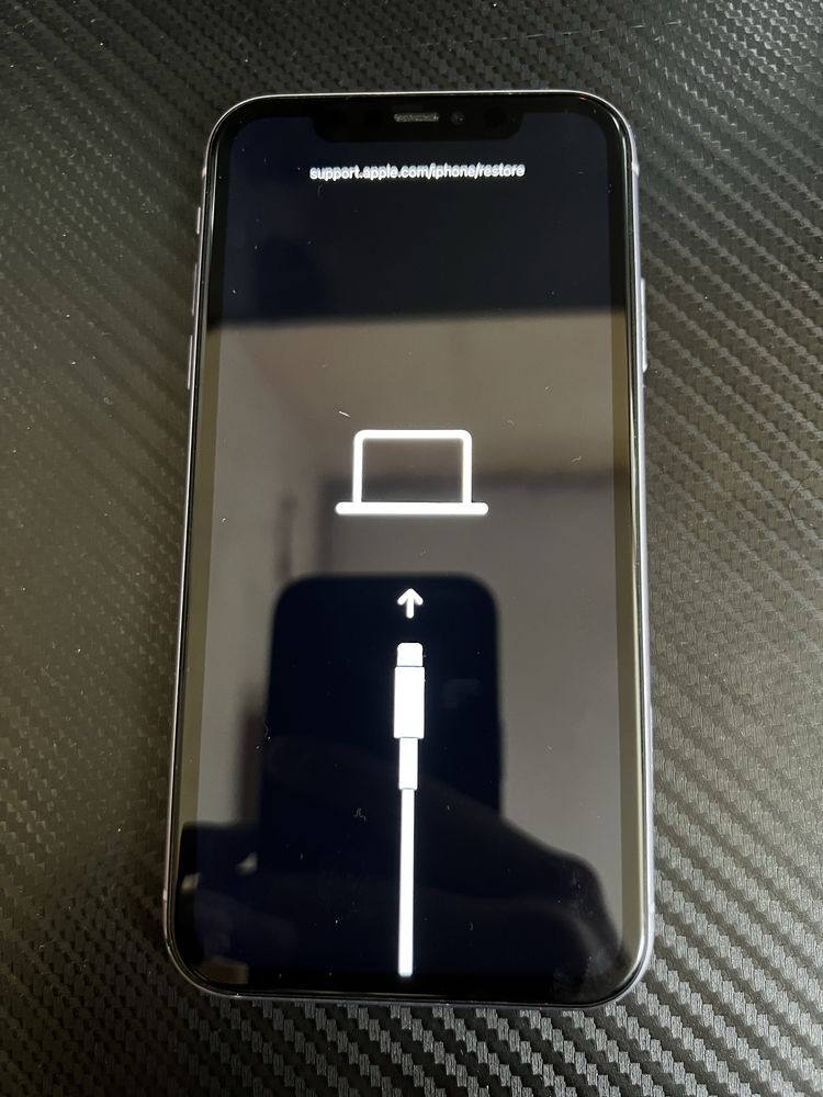 iphone 11 purple