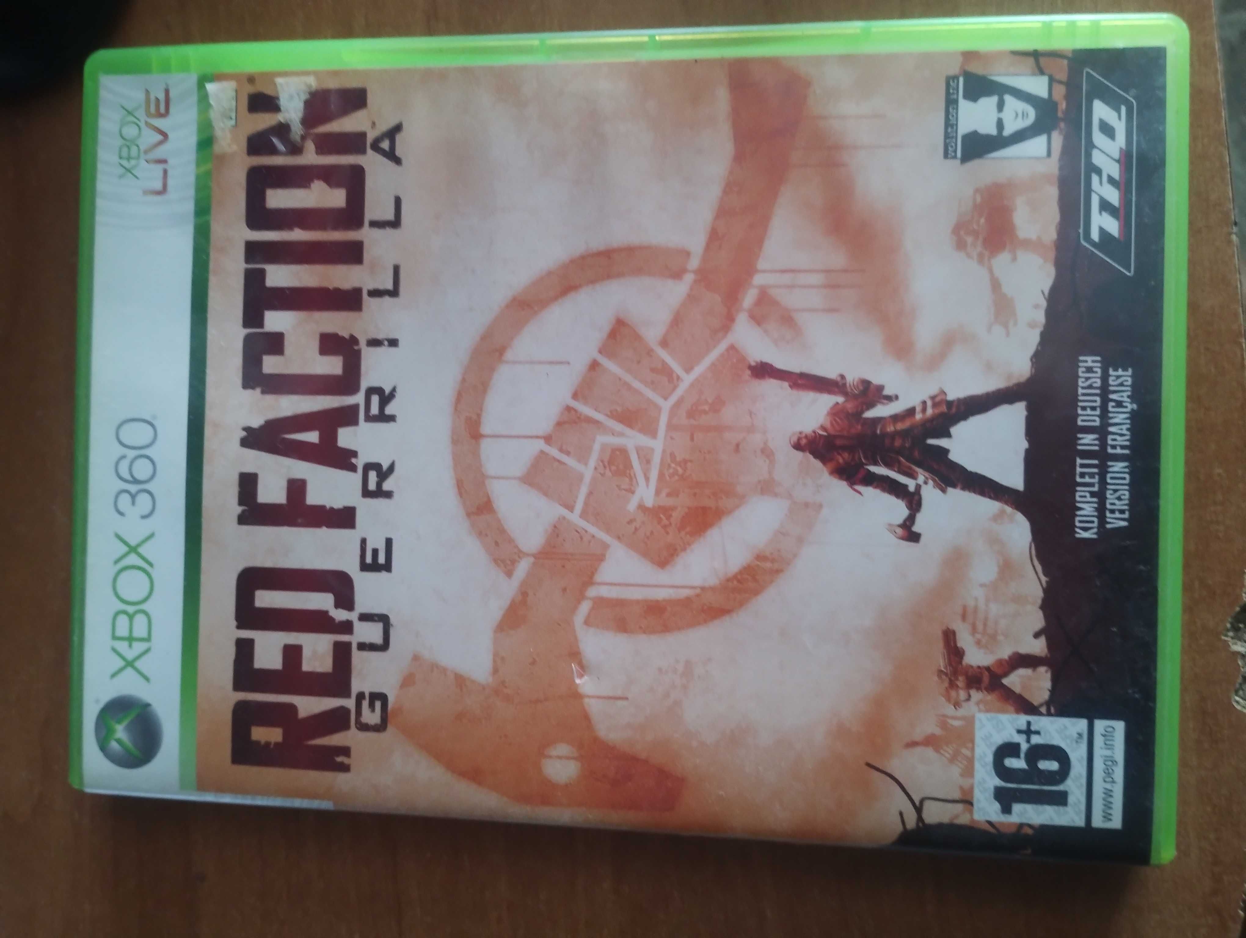Игри за Xbox one