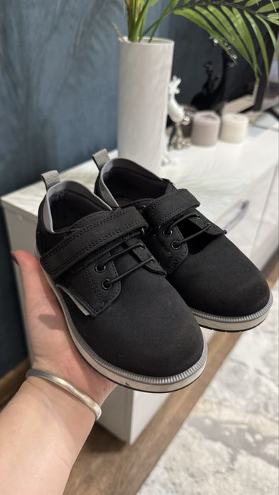 Обувь на осень / весну 29 размер