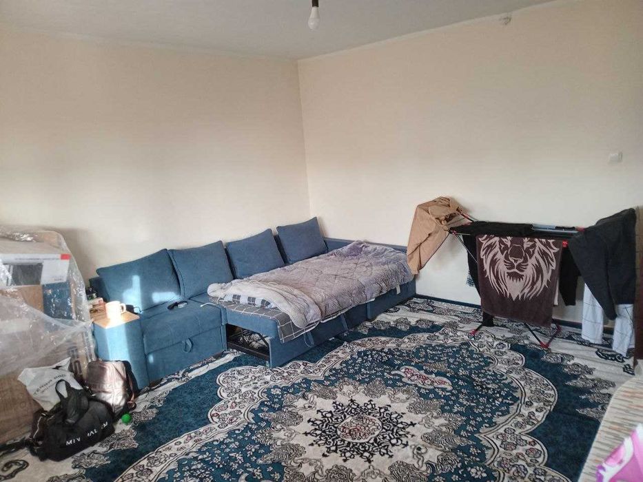 Srochno sotiladi Yunusobod 13 2 hona 53000ye