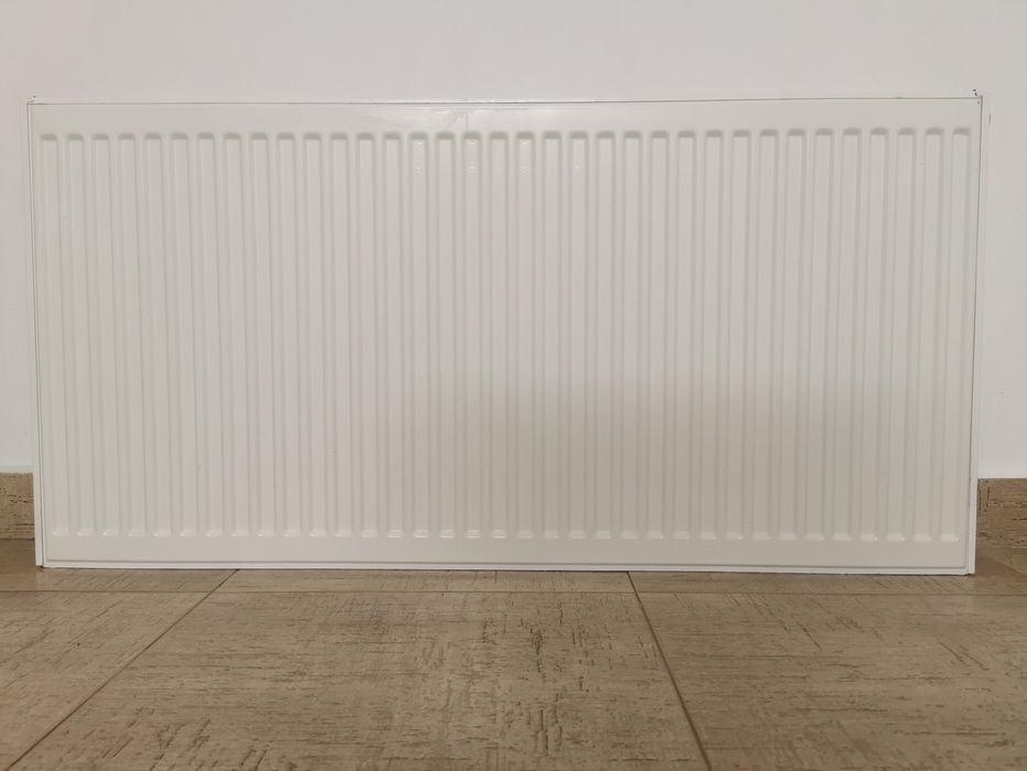 Calorifer otel 120/60