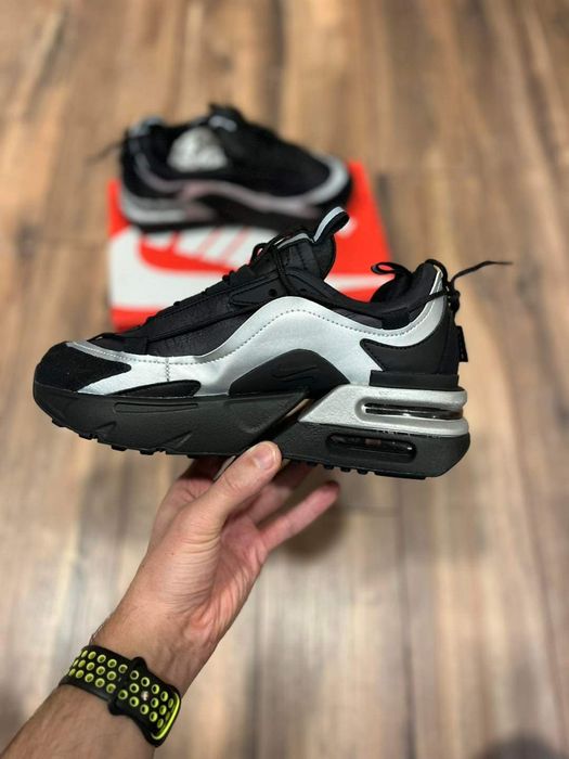 Nike Air Max Furyosa