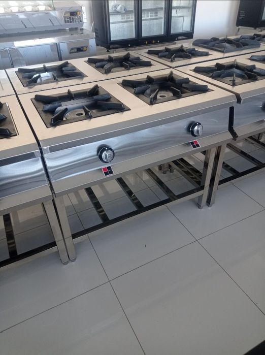 Газовая плита gaz plita gazpilita garantiya bor