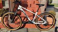 Bicicleta KTM PEAK XT 27