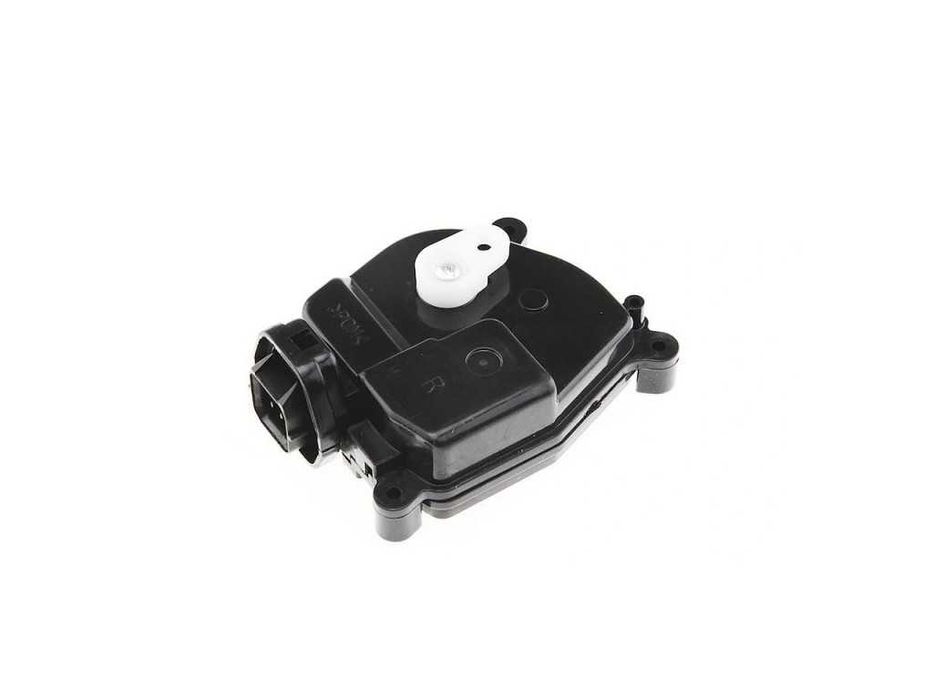 Брава за врата за Kia Rio 2 JB и Hyundai Accent MK3 / Киа Рио Хюндай