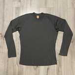 Icebreaker Merino 200 XXL ortovox aclima devold patagonia arcteryx