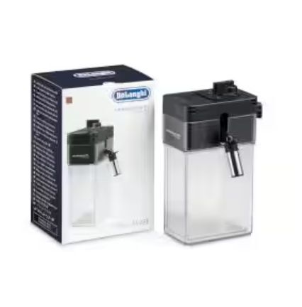 Капучинатор DeLonghi DLSC026