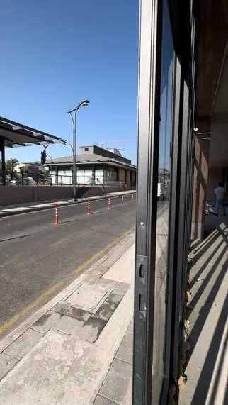 Сдаётся аренду помещение