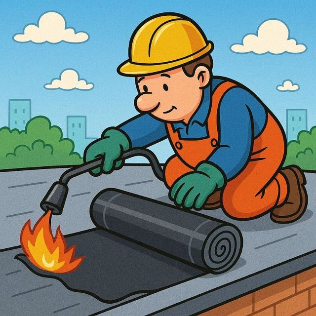 gidro izalatsiya   гидроизоляция фундамента Gidro izalatsiya terassa