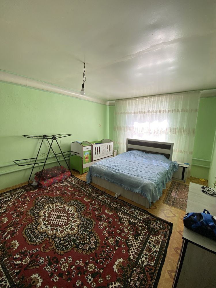Продается участок в Бостанлыкском районе, Думалак