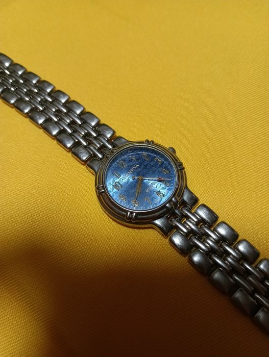 Geneve Quartz - 25 лв