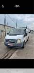 Ford Transit 2.2 Tdci