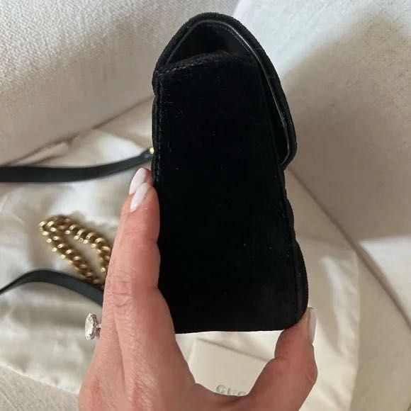 Женски Чанти luisviton , Prada  , Gucci