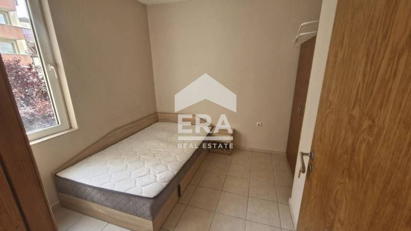 Дава се под наем Двустаен апартамент в Варна, Гранд Мол Варна - 46 кв.м за 229.5 € - Снимка #3