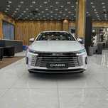 byd chazor srochno sotiladi