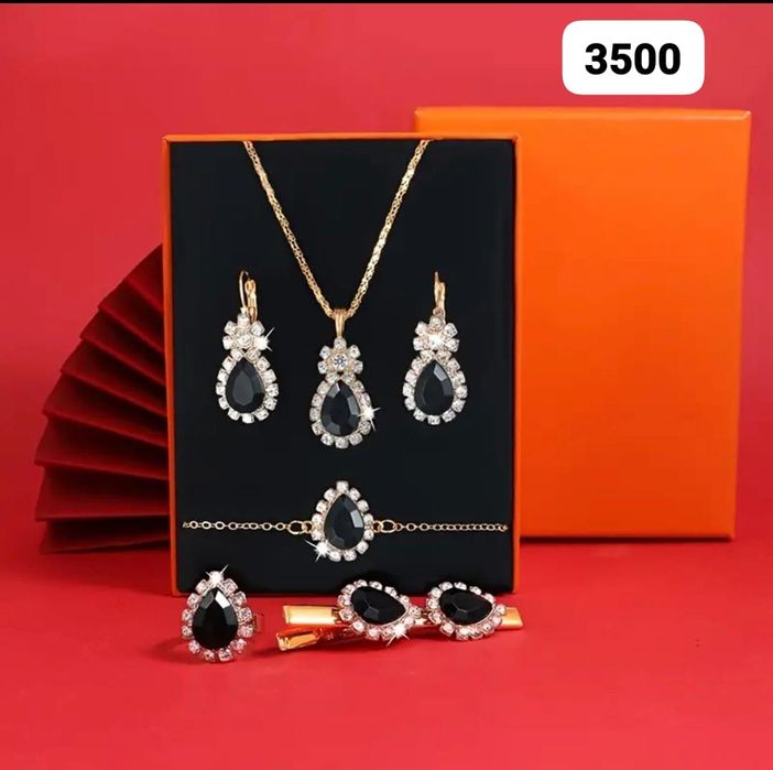 Продам продам продам