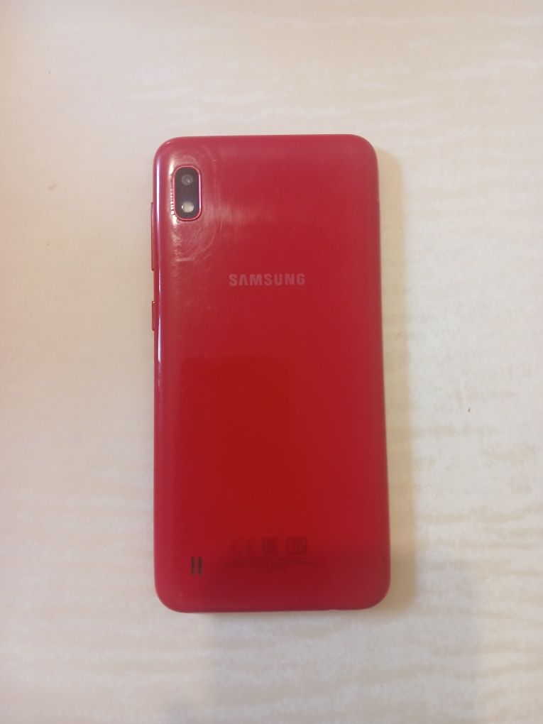 Samsung A10 Самсунг А10
