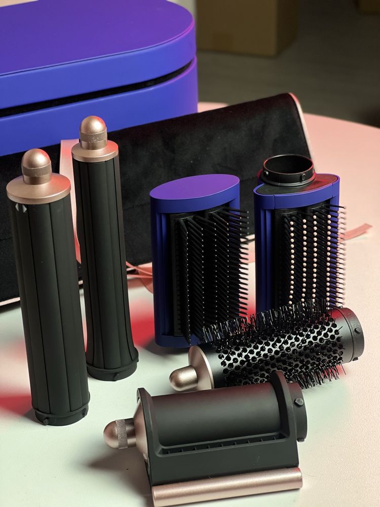 Dyson original/ Дайсын оригинал