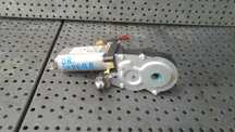 Motoras reglaj ajustare spatar dreapta skoda superb 1 3u4 3b0959762t