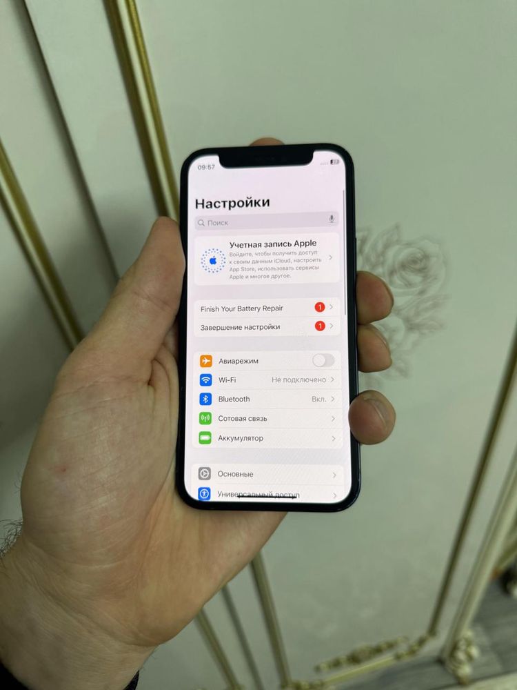 айфон 12 мини apple 12 mini