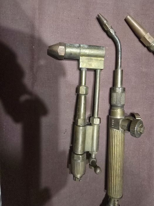 Комплект Оксижен - Капариран