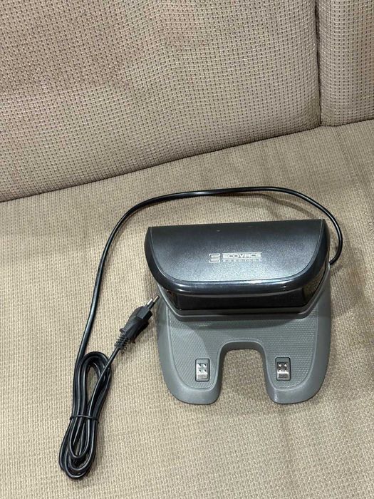 Statie de încărcare Ecovacs CH1465A pentru modele Deebot