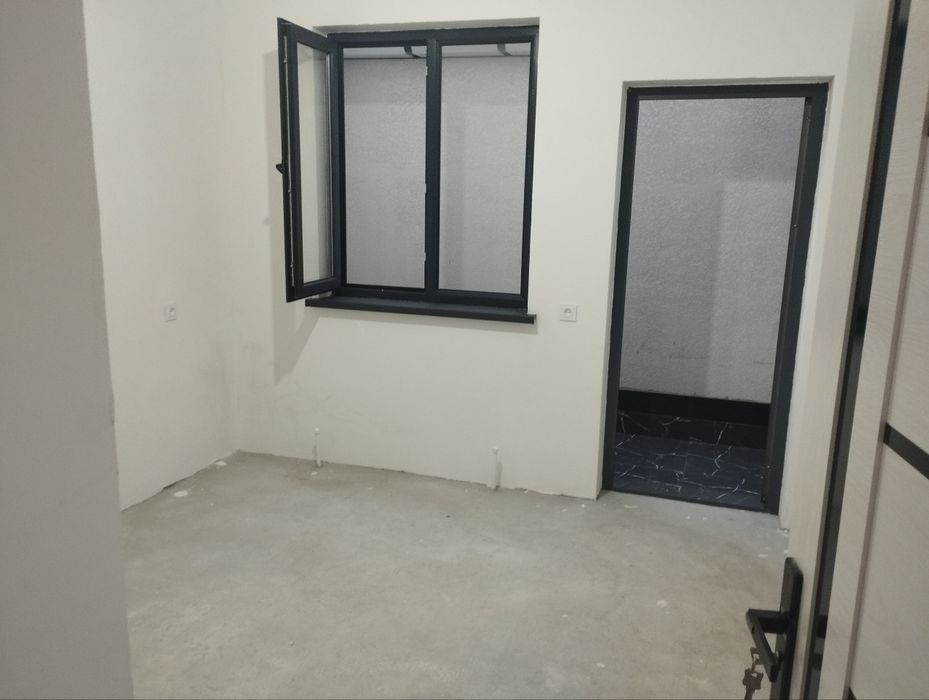 Аренда Уй 3 хона