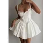 Rochie Elia swimwear