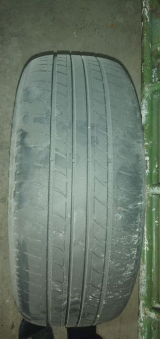 Автошина продаётся