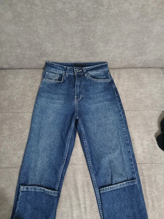Продам вещи на 11-13 лет