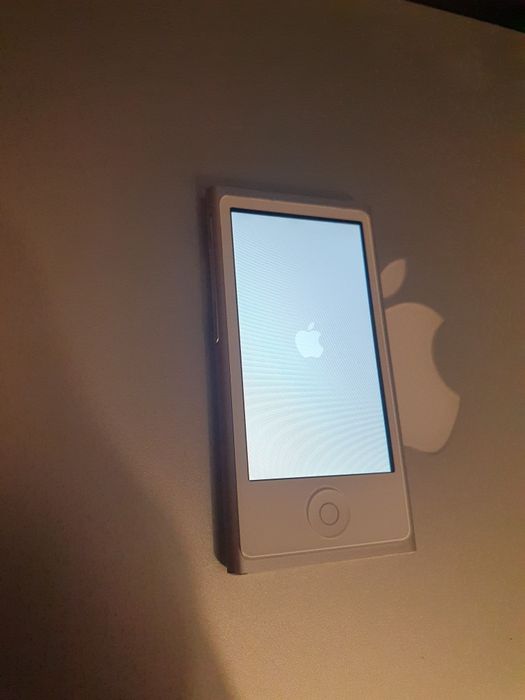 IPod nano model A 1446