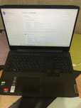 Lenovo IdeaPad Gaming 3 (15ARH05) – игровой ноутбук
