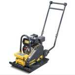 Închiriez Placa compactoare,picamer