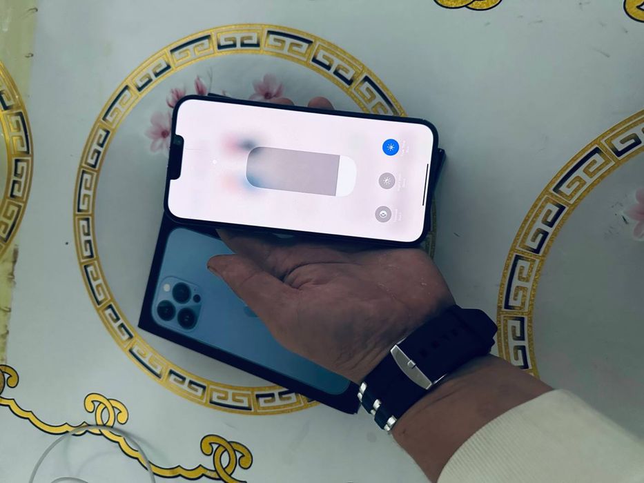 Iphone 13 pro max srochna