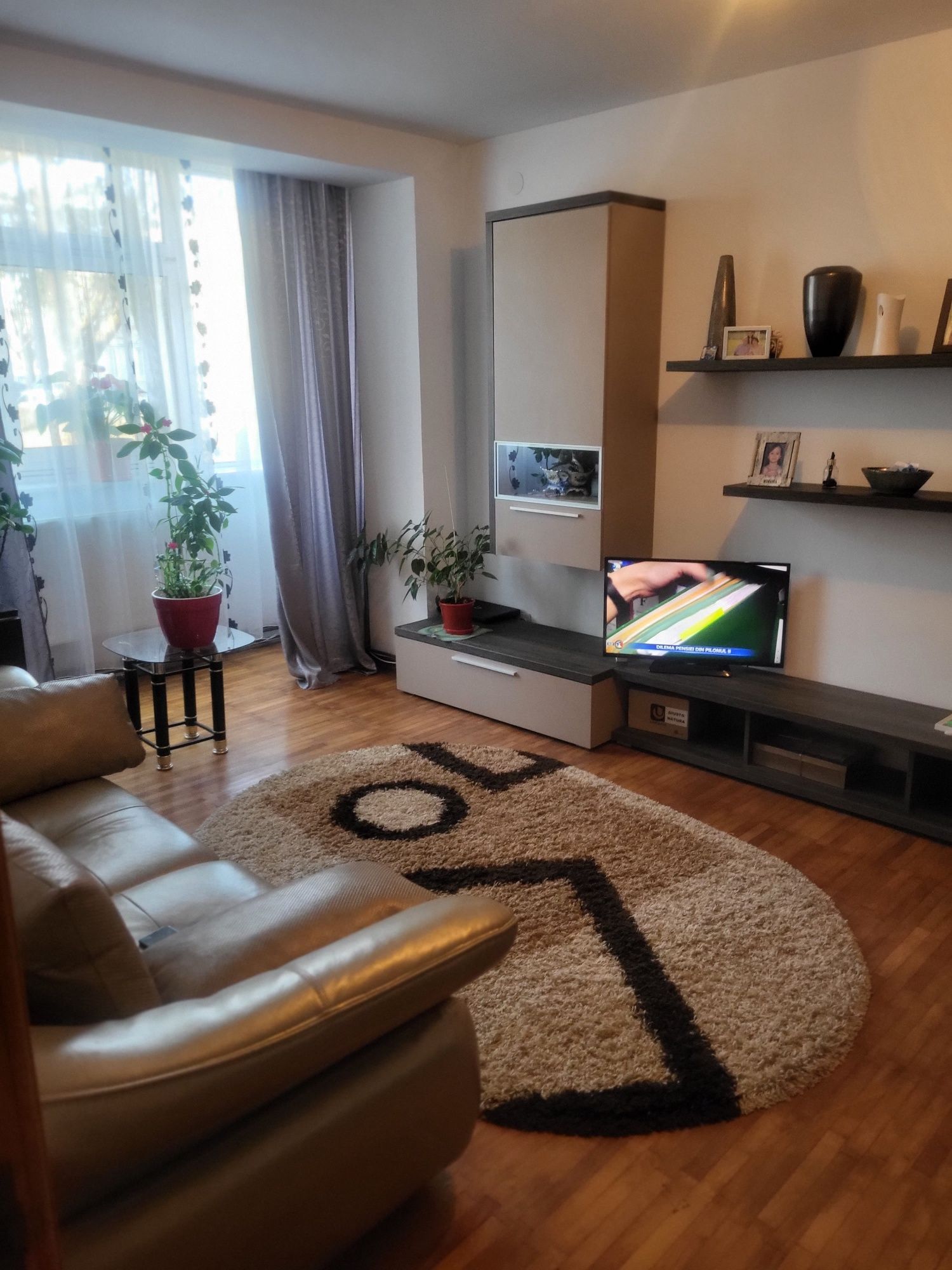 apartamente de vanzare pitesti