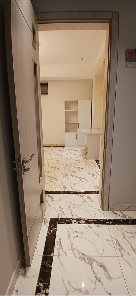 Готовое помещение в аренду для Стоматолога