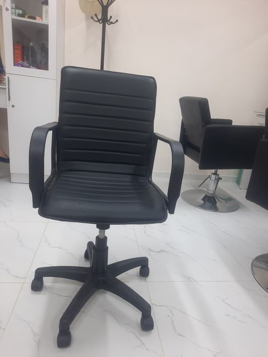 Кресло  салонға арналған