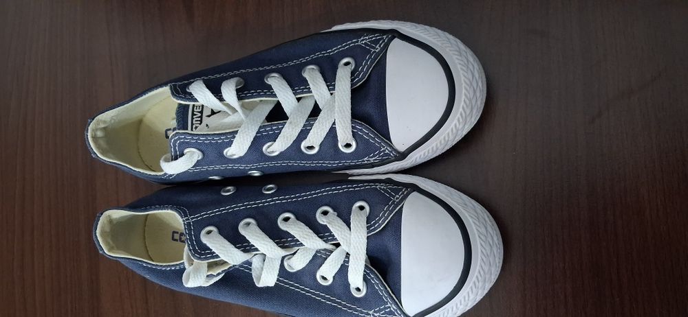 Converse copii 31