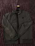 Geaca Nike marimea M